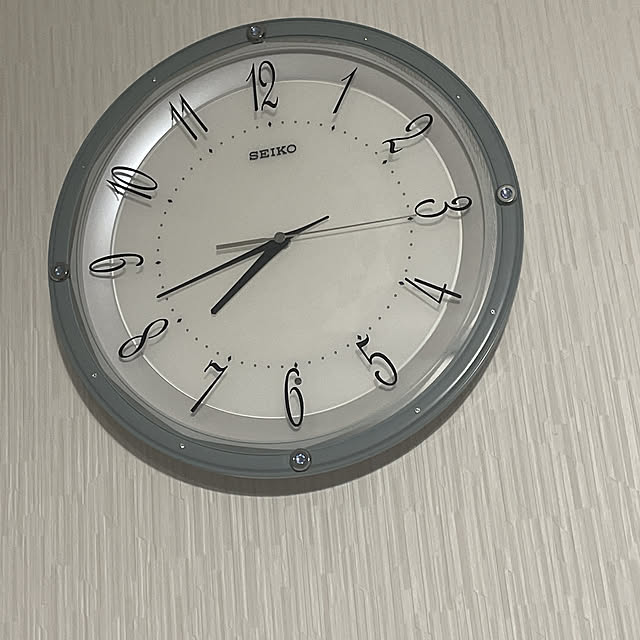 toさんの実例写真