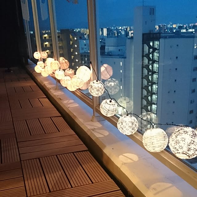 masayoshikun100さんの実例写真
