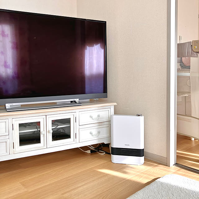 Shionさんの実例写真