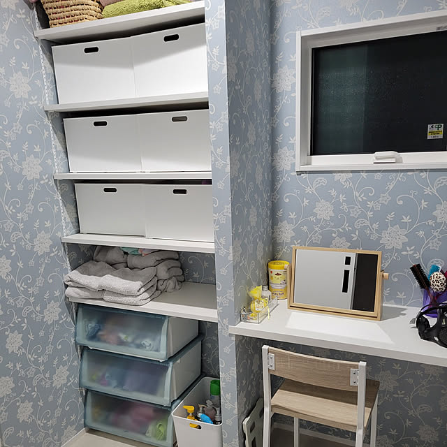 puupuさんの実例写真