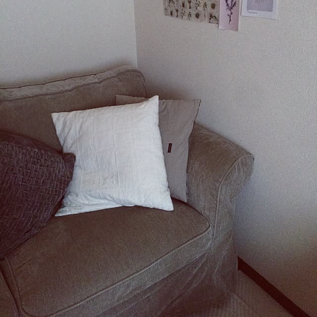 mee3さんの実例写真