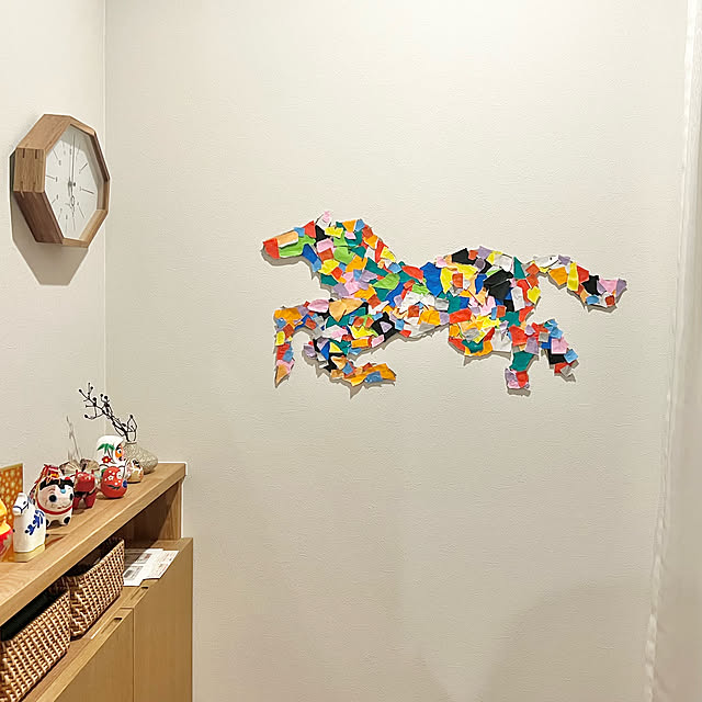 emiliさんの実例写真