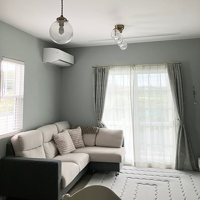 soumamaさんの実例写真