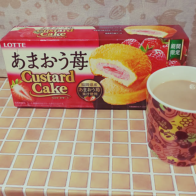 kumimmyさんの実例写真