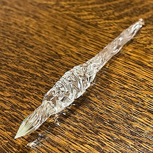 Ys_worksさんの実例写真