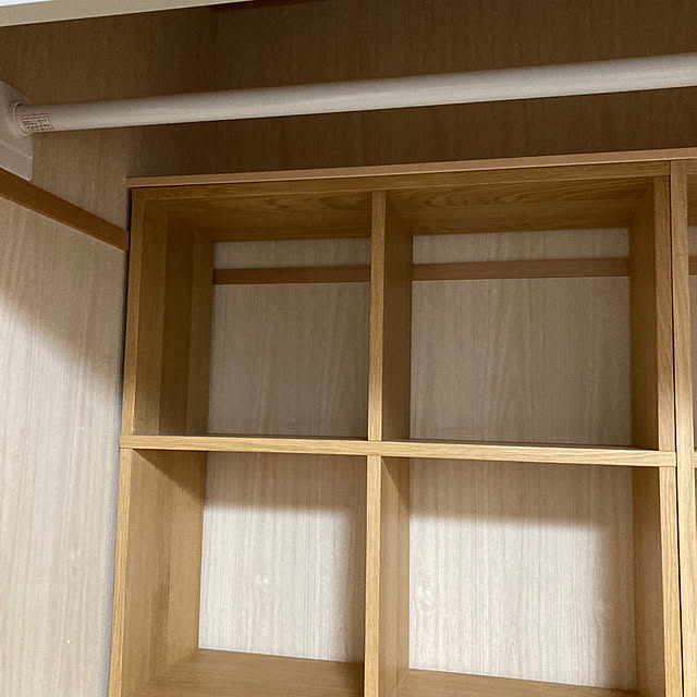 wakahageさんの部屋