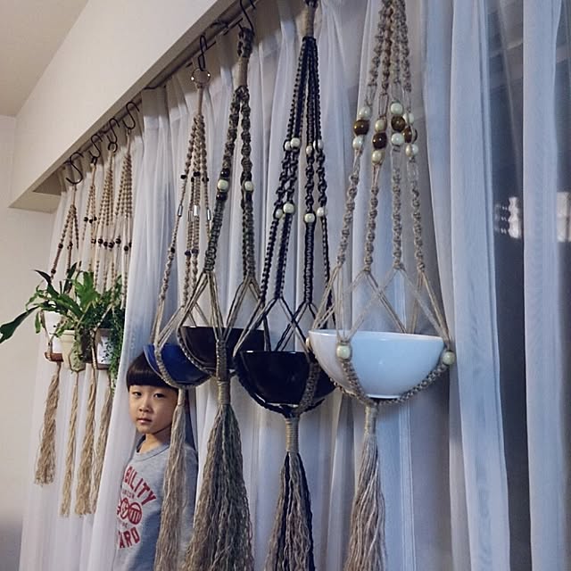 hirohiroさんの実例写真