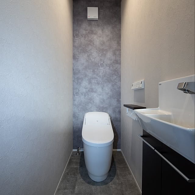 elfinさんの実例写真