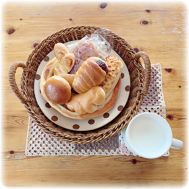 AKANEさんの部屋