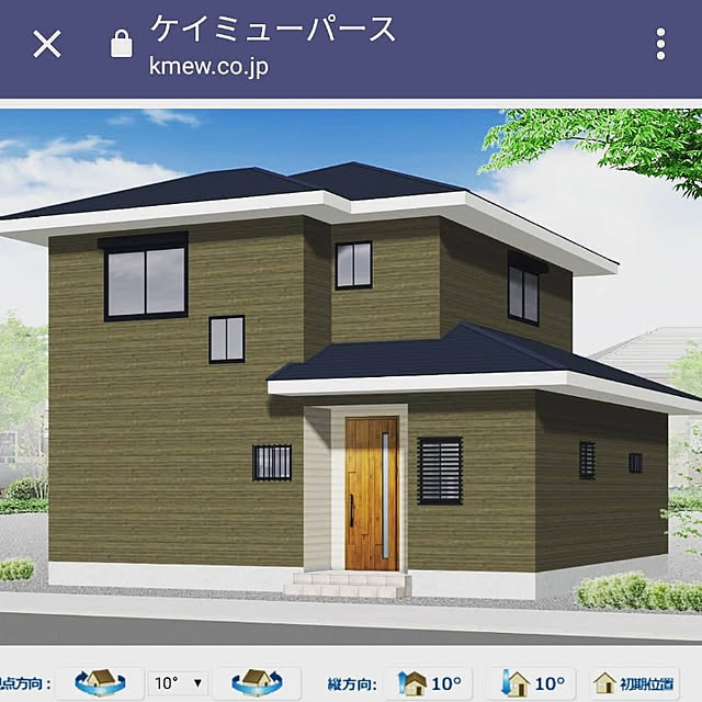 87i_eさんの実例写真