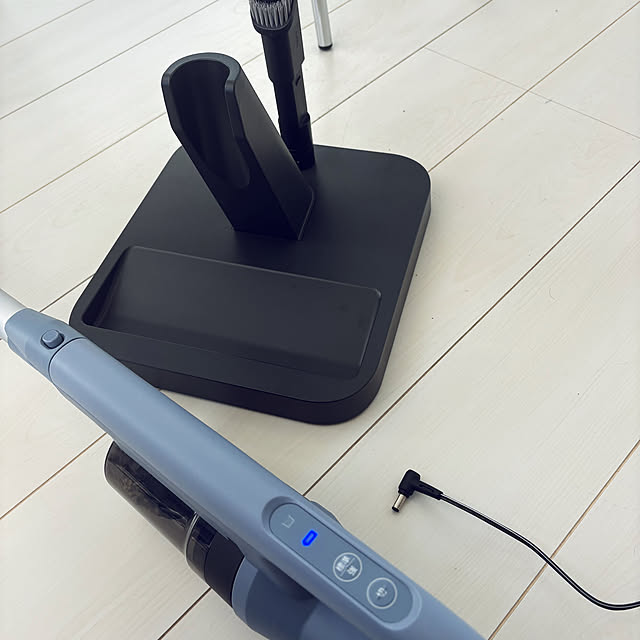 Tinoさんの実例写真