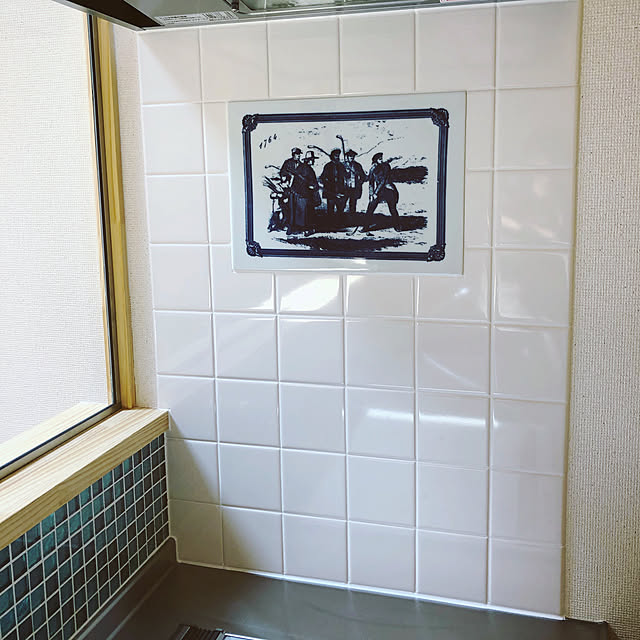 yukiohさんの実例写真