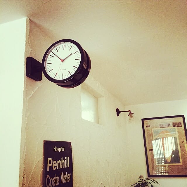 Oya-Gさんの実例写真