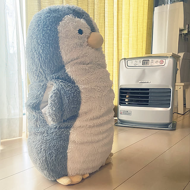 yuyukaさんの実例写真