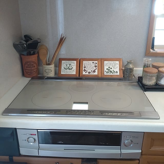 Hujikoさんの部屋