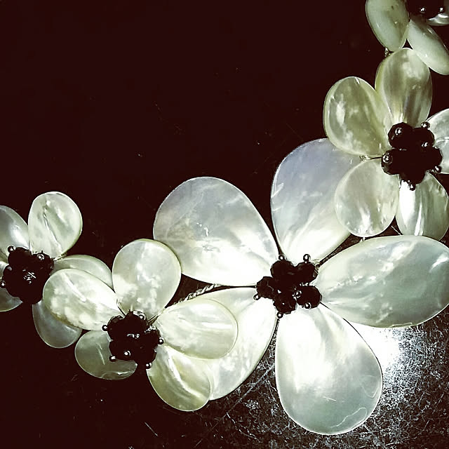 atelier.dot.kobeさんの実例写真