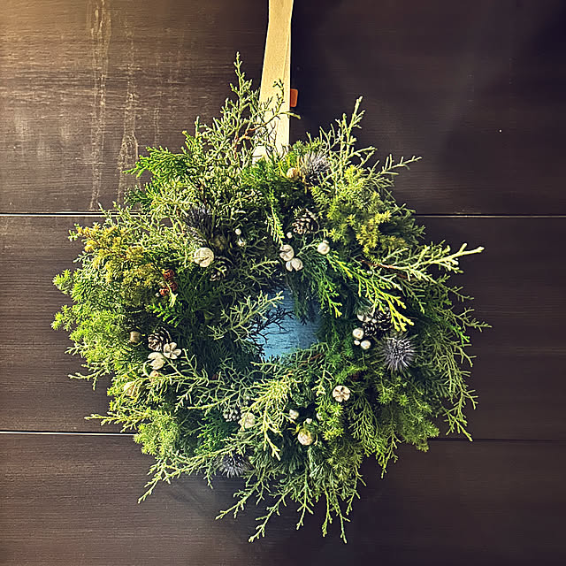 hyuさんの実例写真