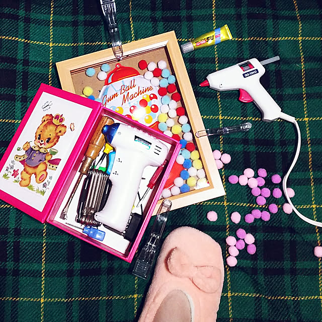 cherrycherryさんの実例写真