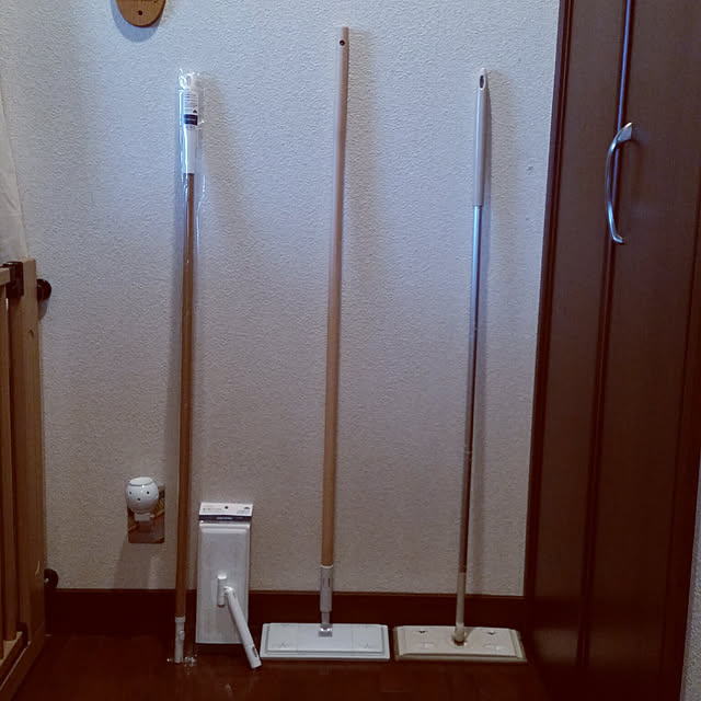 kikiさんの実例写真