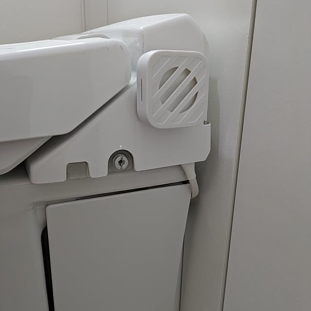 kuririnmamaさんの部屋