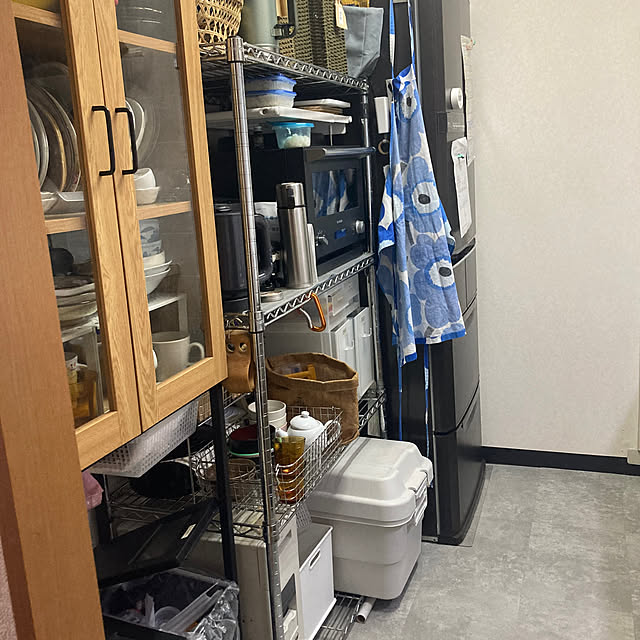 erinkoさんの部屋