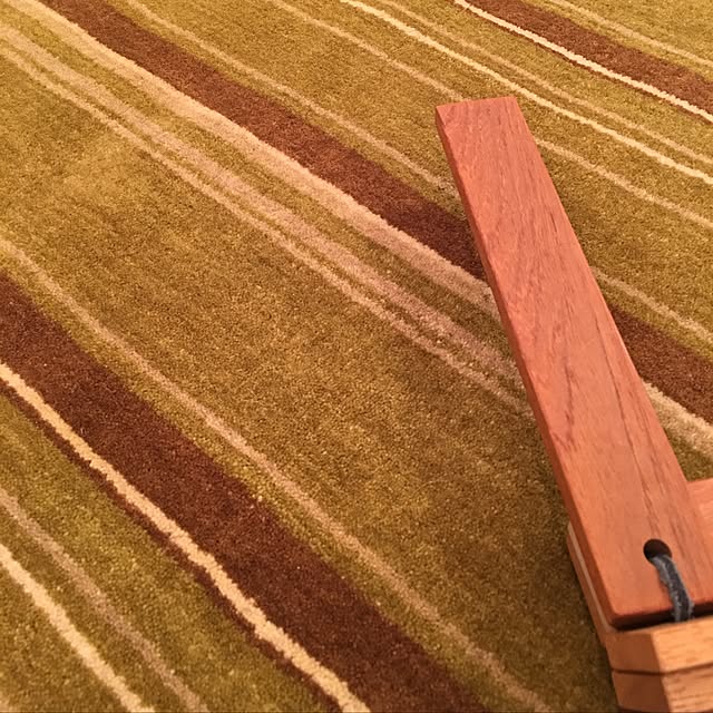 hoteru0314さんの実例写真