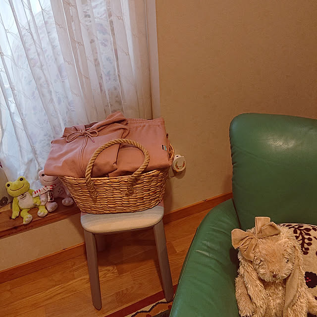 kero4mamaさんの実例写真