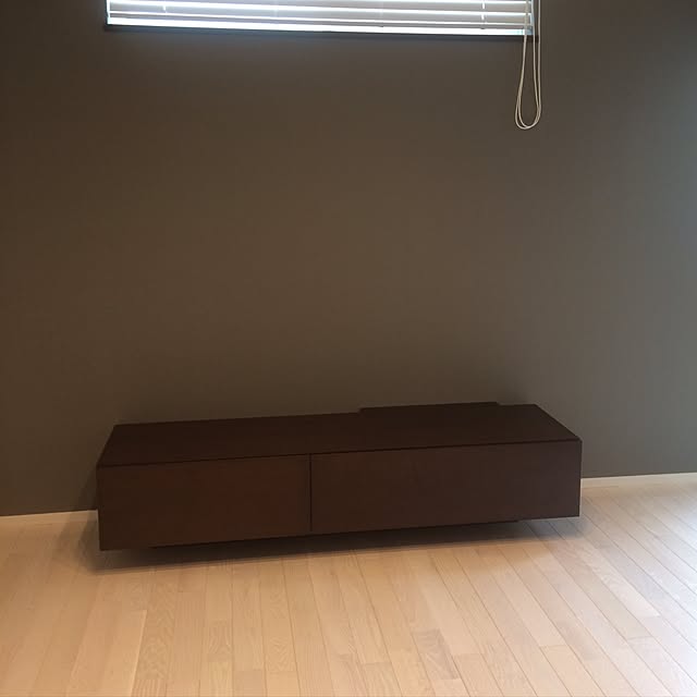 c.tomさんの実例写真