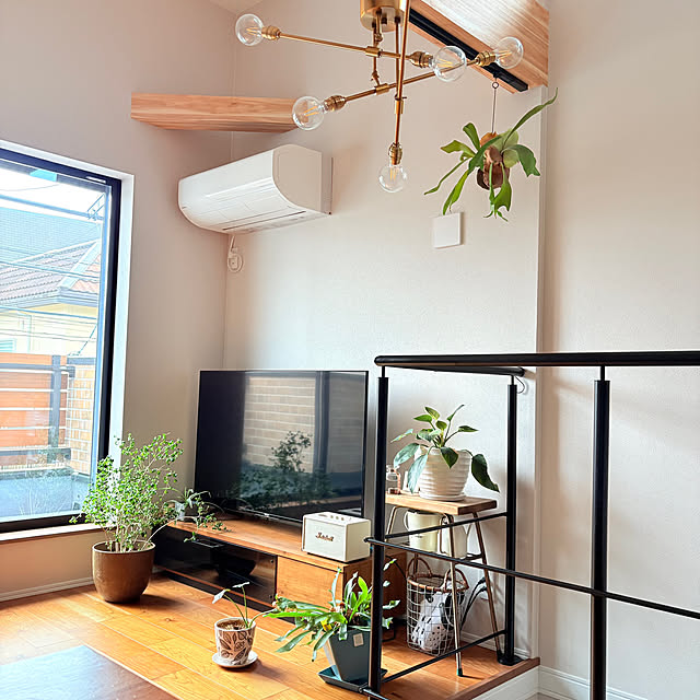 maayaroomさんの部屋