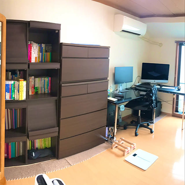 _X37nさんの実例写真