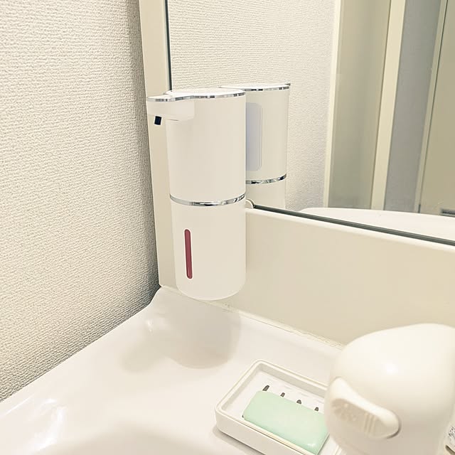 727acchanさんの実例写真