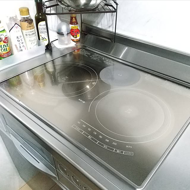 meiさんの部屋