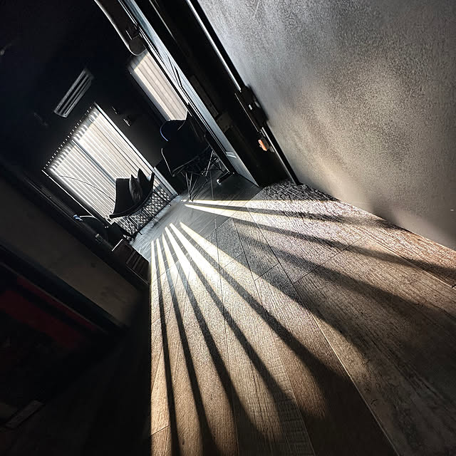 jさんの部屋