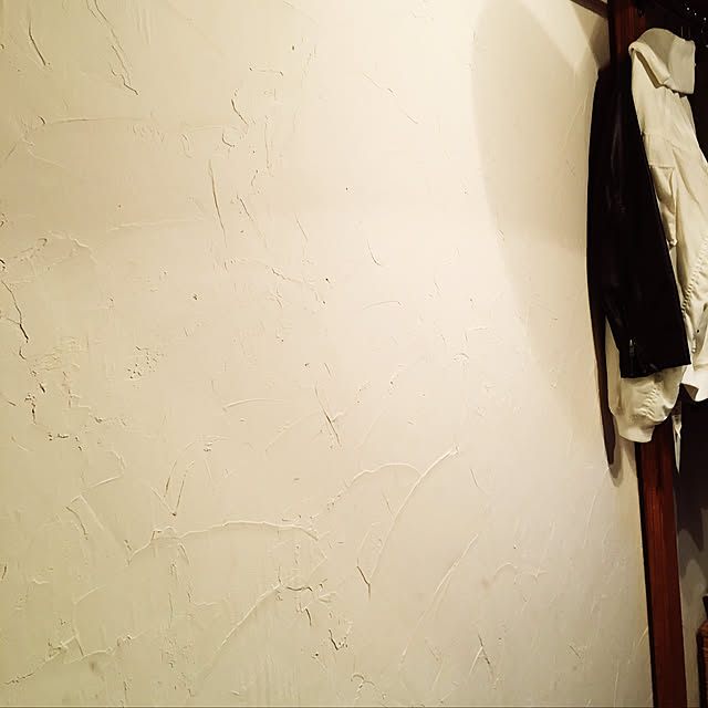 remoza0310さんの実例写真