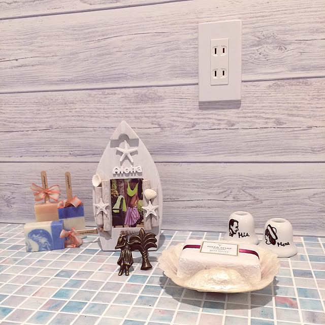 3851houseさんの実例写真