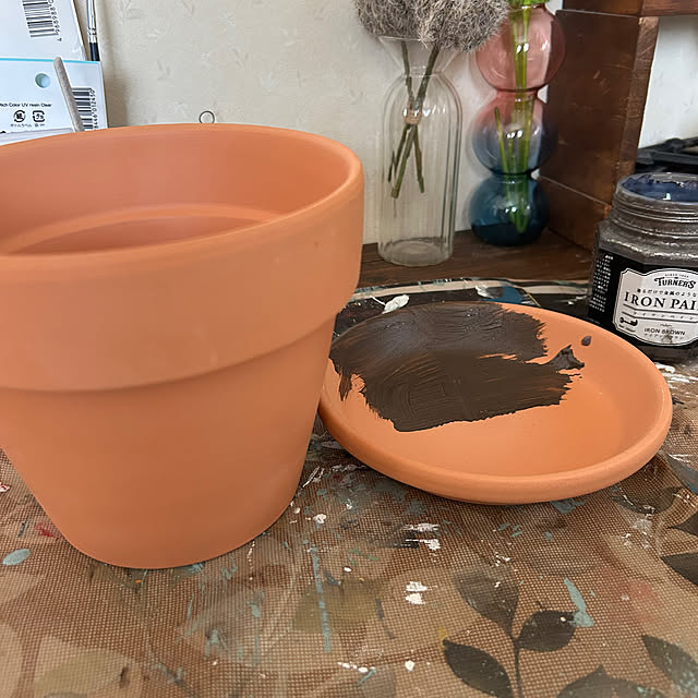 Fumiさんの部屋