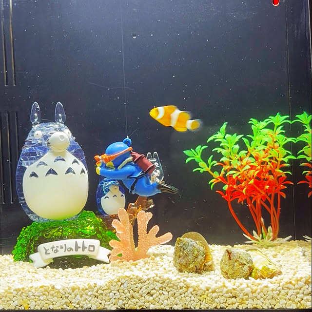 NanaStyleさんの実例写真