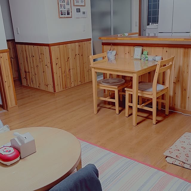 ericaさんの実例写真