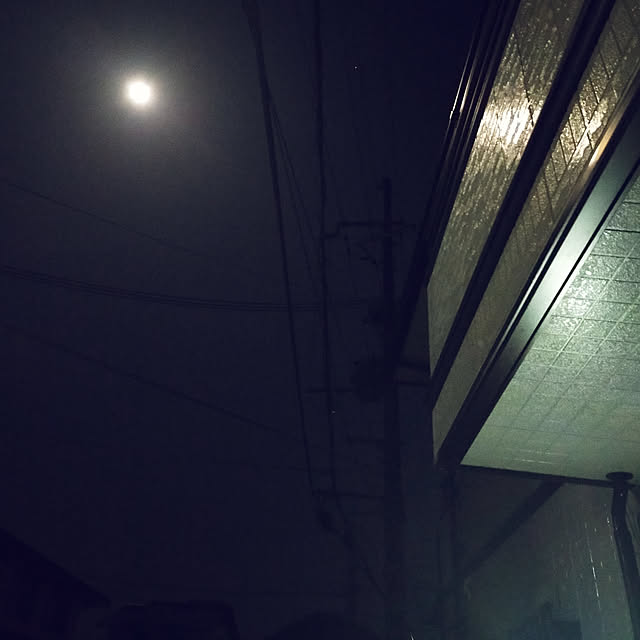 mash-room.aeさんの実例写真