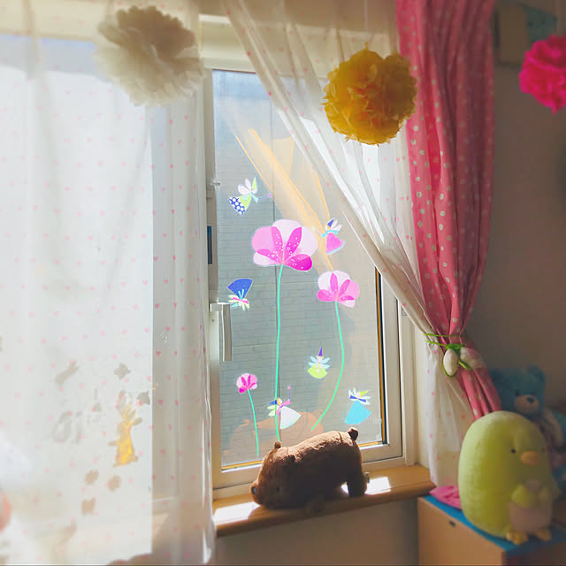 obi5286さんの実例写真