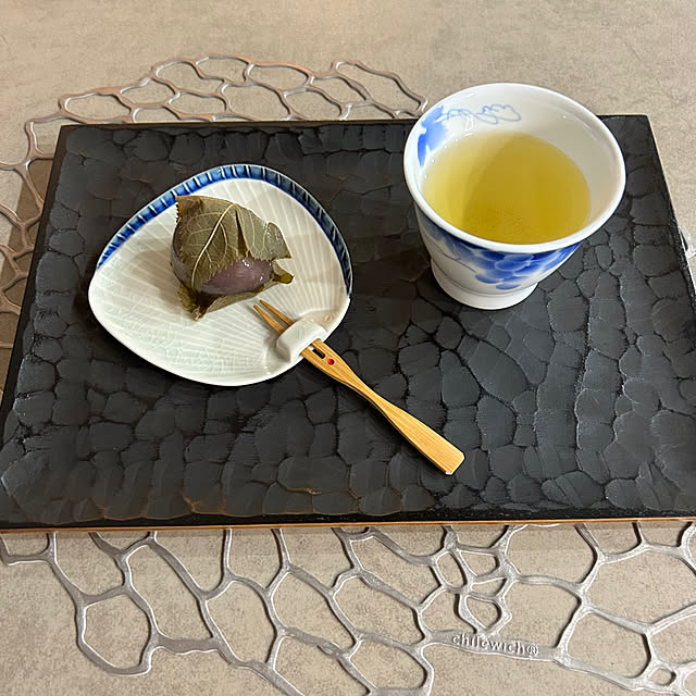 asahibaさんの部屋