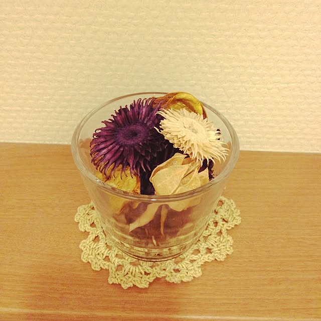 kanade0322さんの実例写真