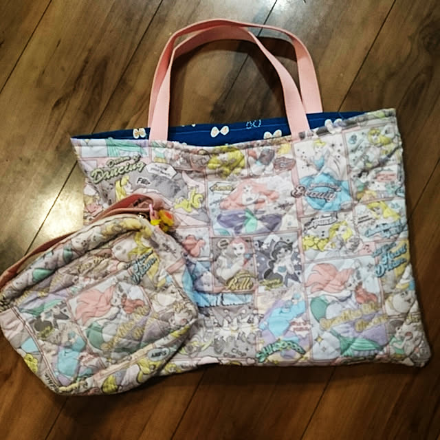ayaさんの実例写真