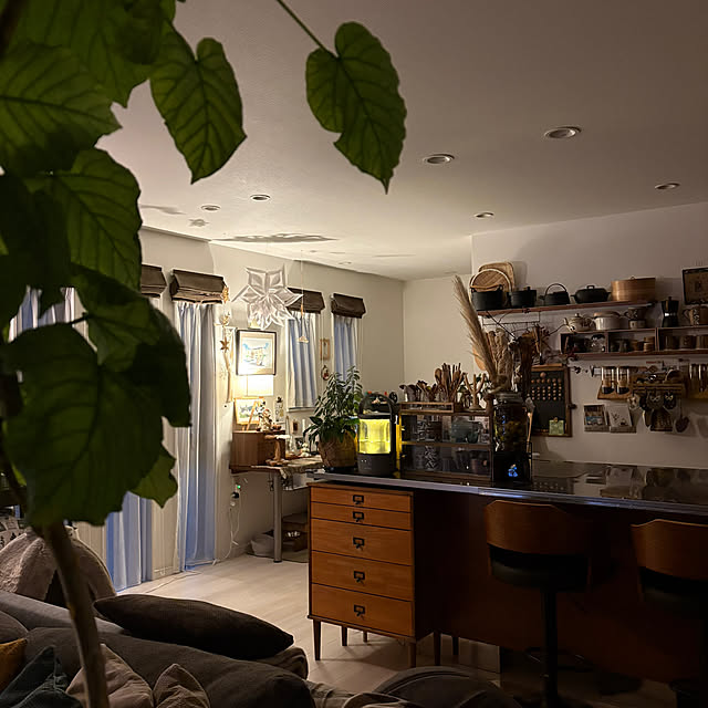 kojimasaさんの実例写真