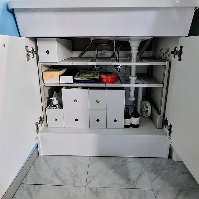 noaさんの実例写真