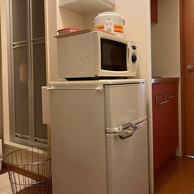 cocoritaさんの実例写真