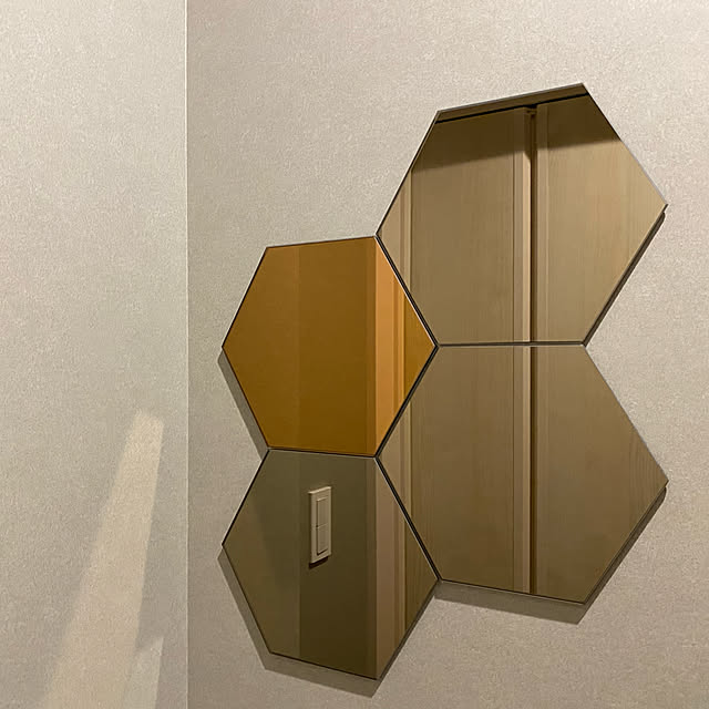 a_roomさんの実例写真