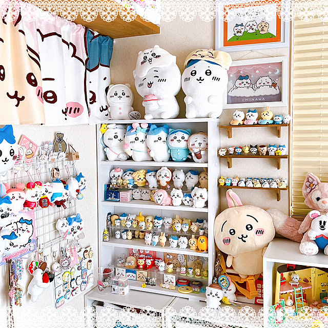 kodamaさんの実例写真