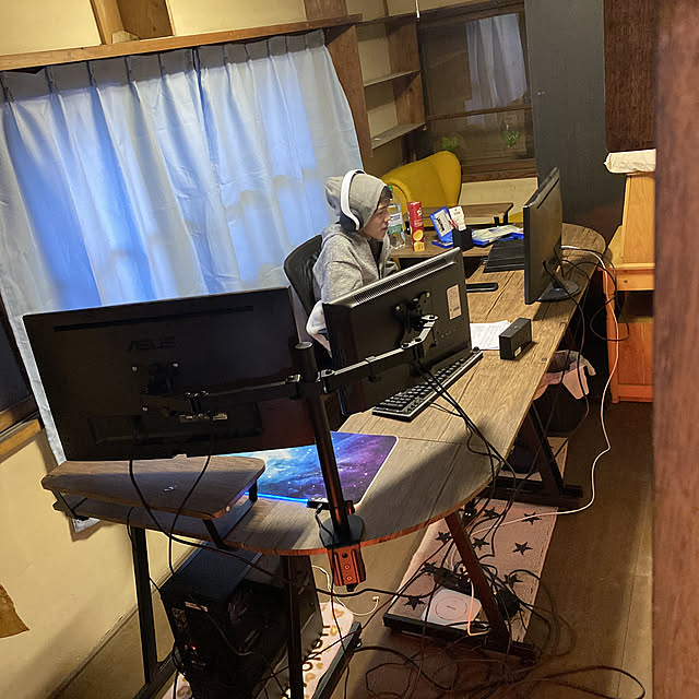 mina3377さんの実例写真