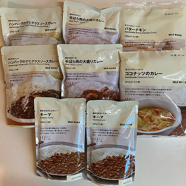 senbei.sakuramochiさんの実例写真